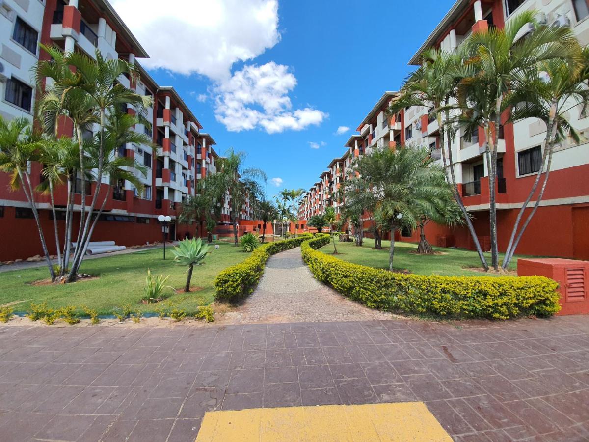 Hotel Side Too 4*