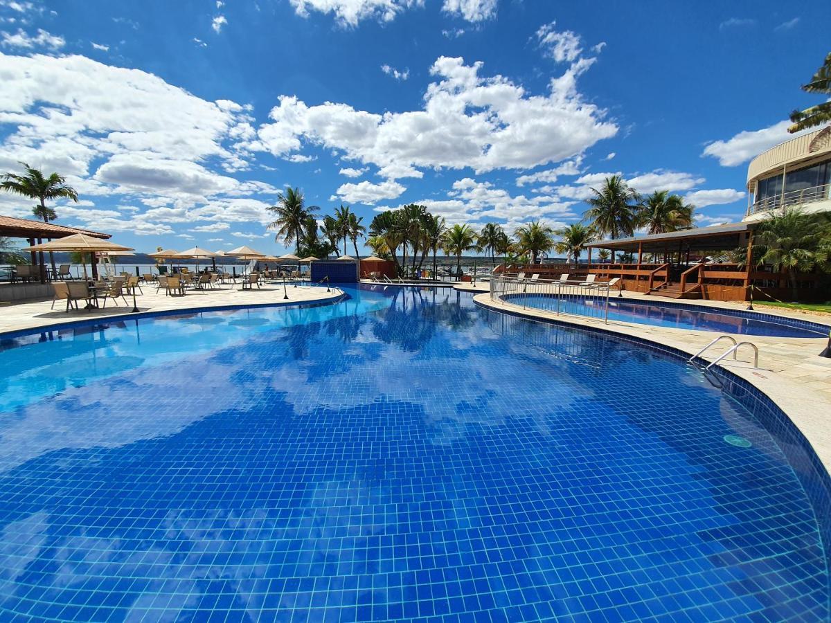 Side Too Hotel 4*