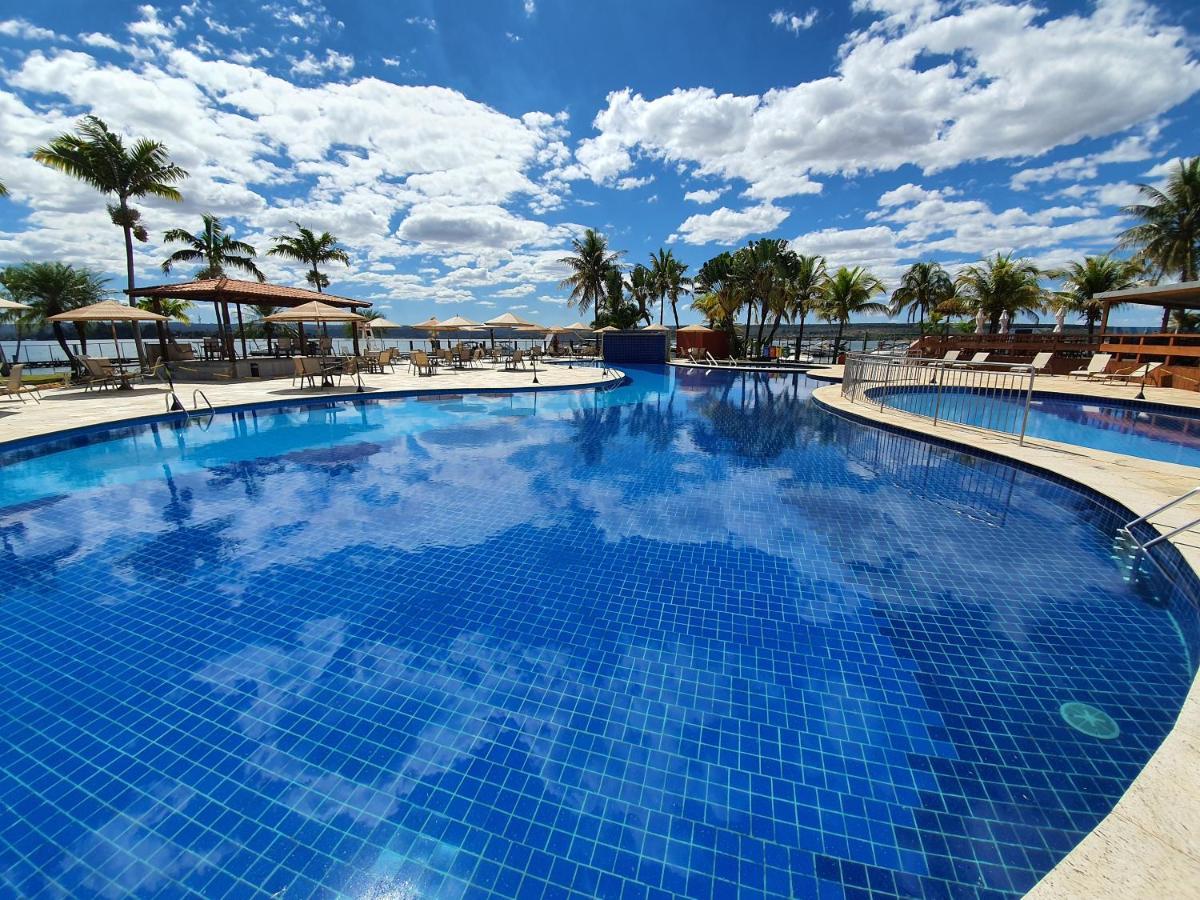Side Too Hotel 4*
