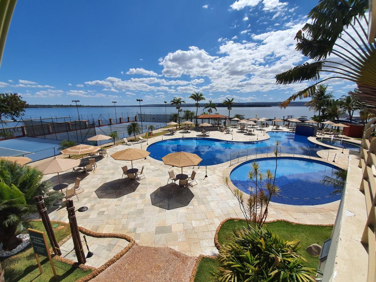 Side Too Hotel 4*